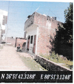 Maruti Nandan Enterprises